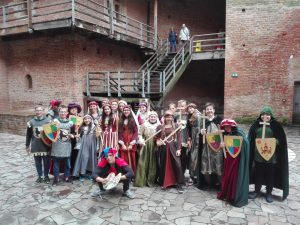 3_Matyas_kiraly_udvara