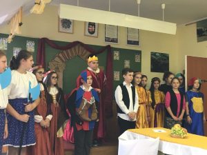 5_Matyas_kori_lakopark