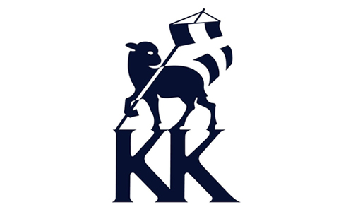 2022. június 11-én 16 órakor dedikálja a Gondold újra, alkoss másképp! című ötlettárat Szabó-Nyulász Melinda.