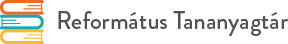 Református Tananyagtár