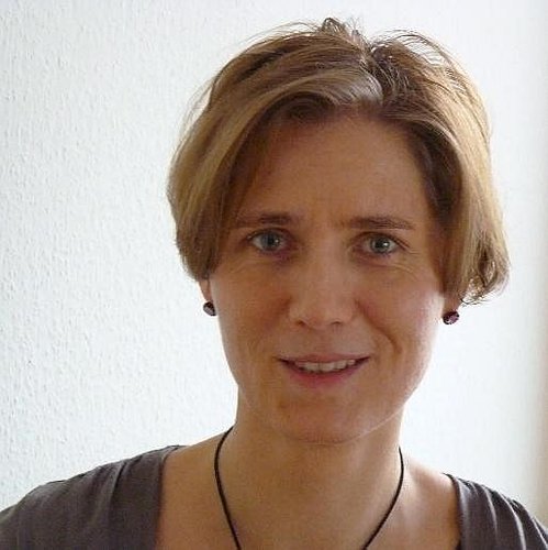 Dr. Dringó-Horváth Ida