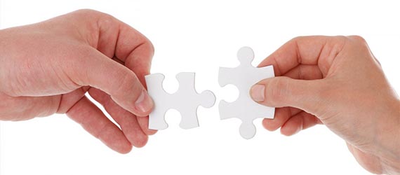 Komplex tanulásszervezési formák