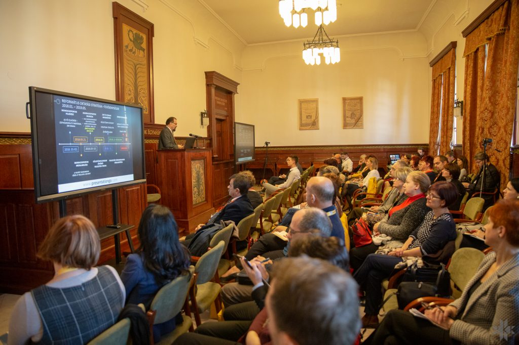 Keresési eredmények Internetes találatok Bibliai integráció a természettudományos oktatásban konferencia
