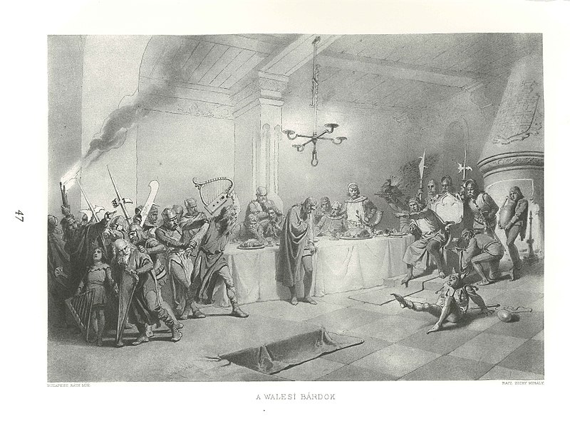 800px-Zichy-arany-p047