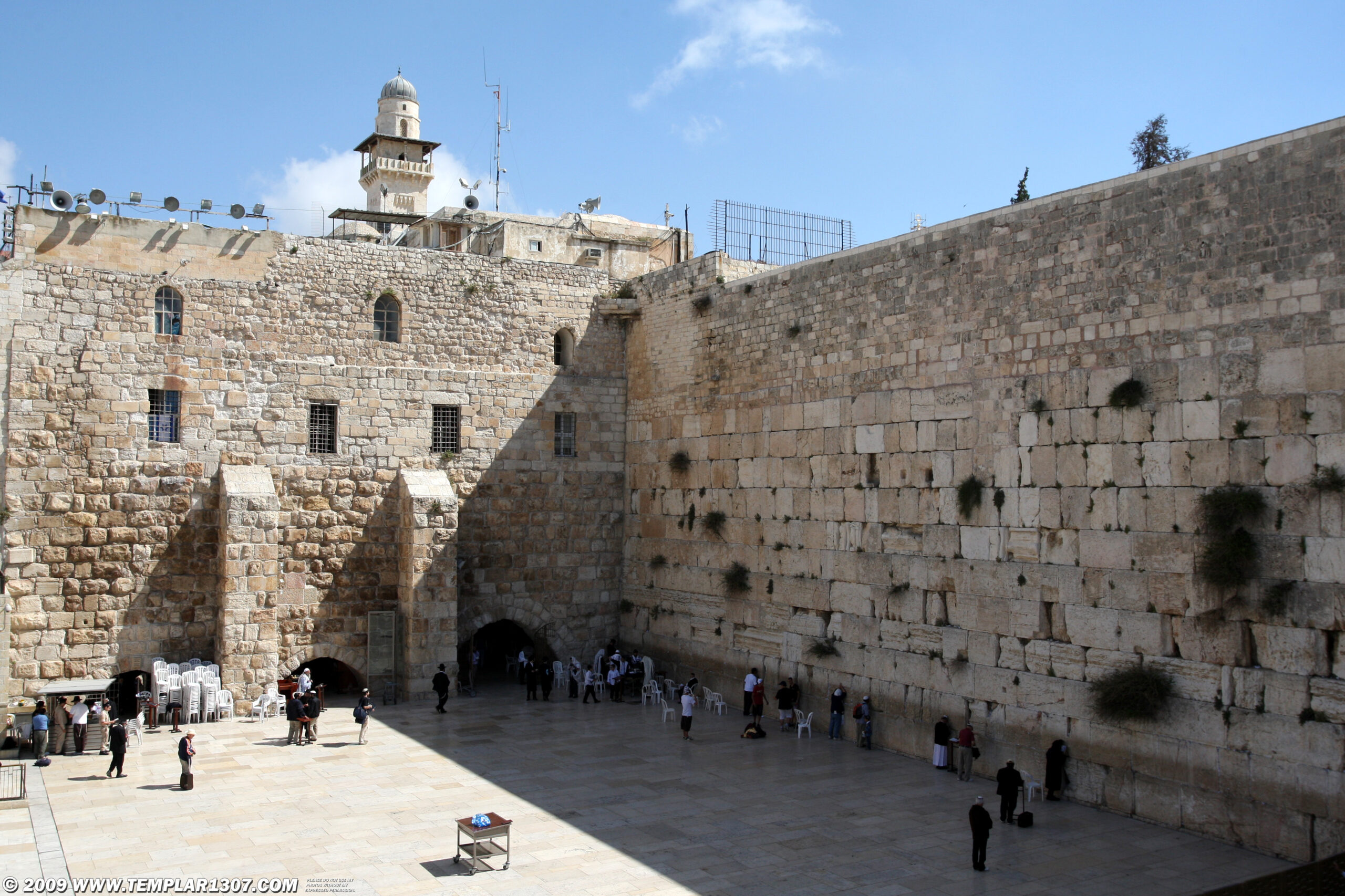 8087086374_039d78a982_o