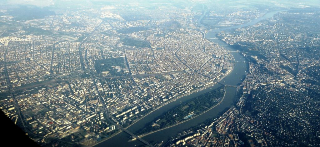 Budapest_donau_from_north_IMG_7945
