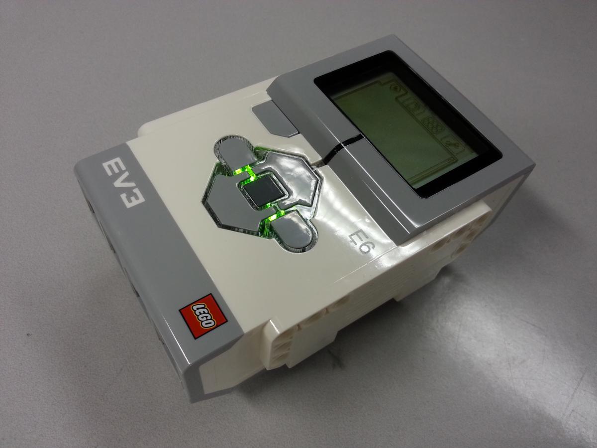 Lego_Mindstorms_EV3_brick