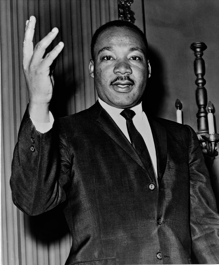 Martin_Luther_King_Jr_NYWTS