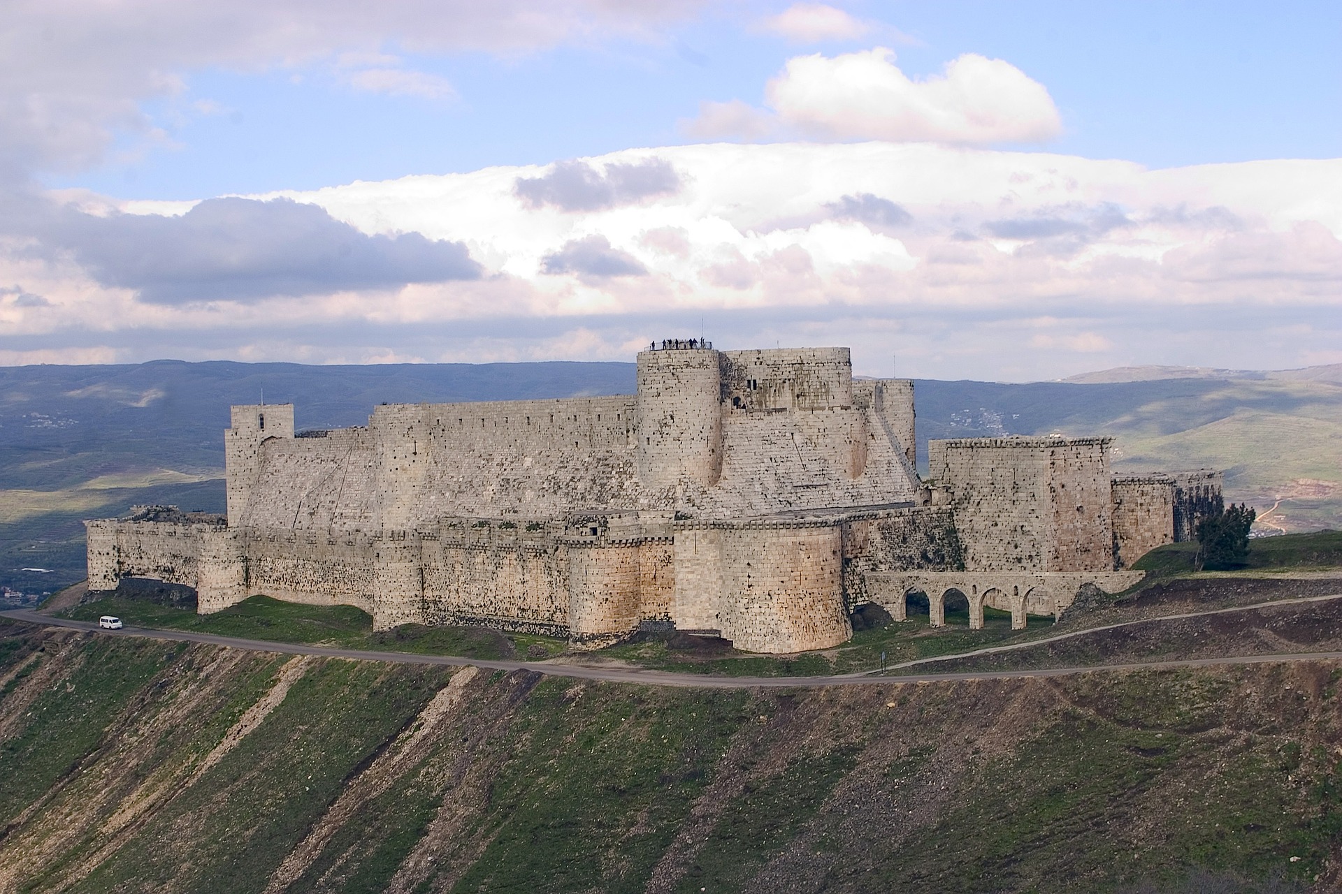 krak-of-chevaliers-1078528_1920 (1)