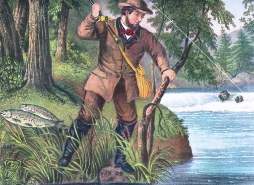 pisztrang_horgasz_172955_45878