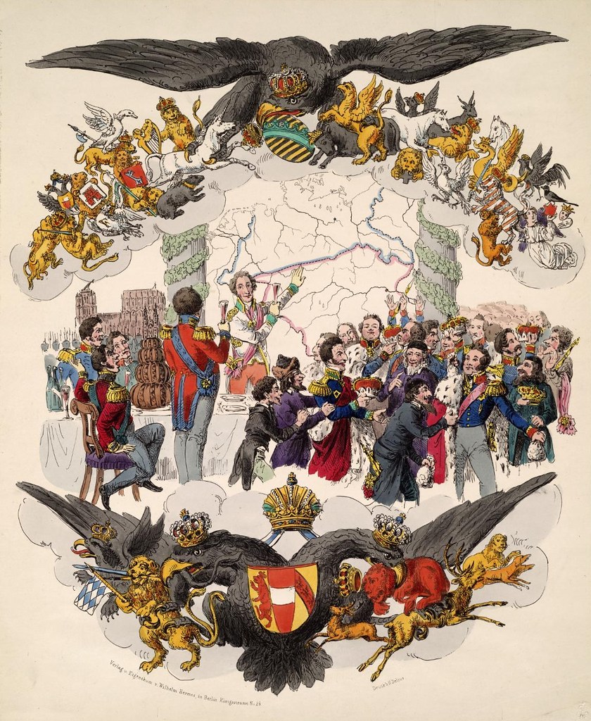 3016413346_b2fb1ff384_b