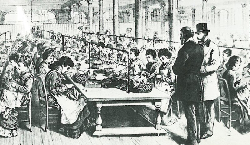 8527933591_97cdc62b28_c