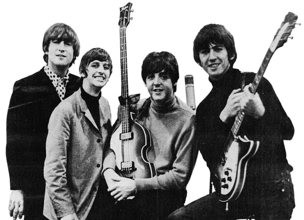 Beatles_ad_1965_just_the_beatles_crop