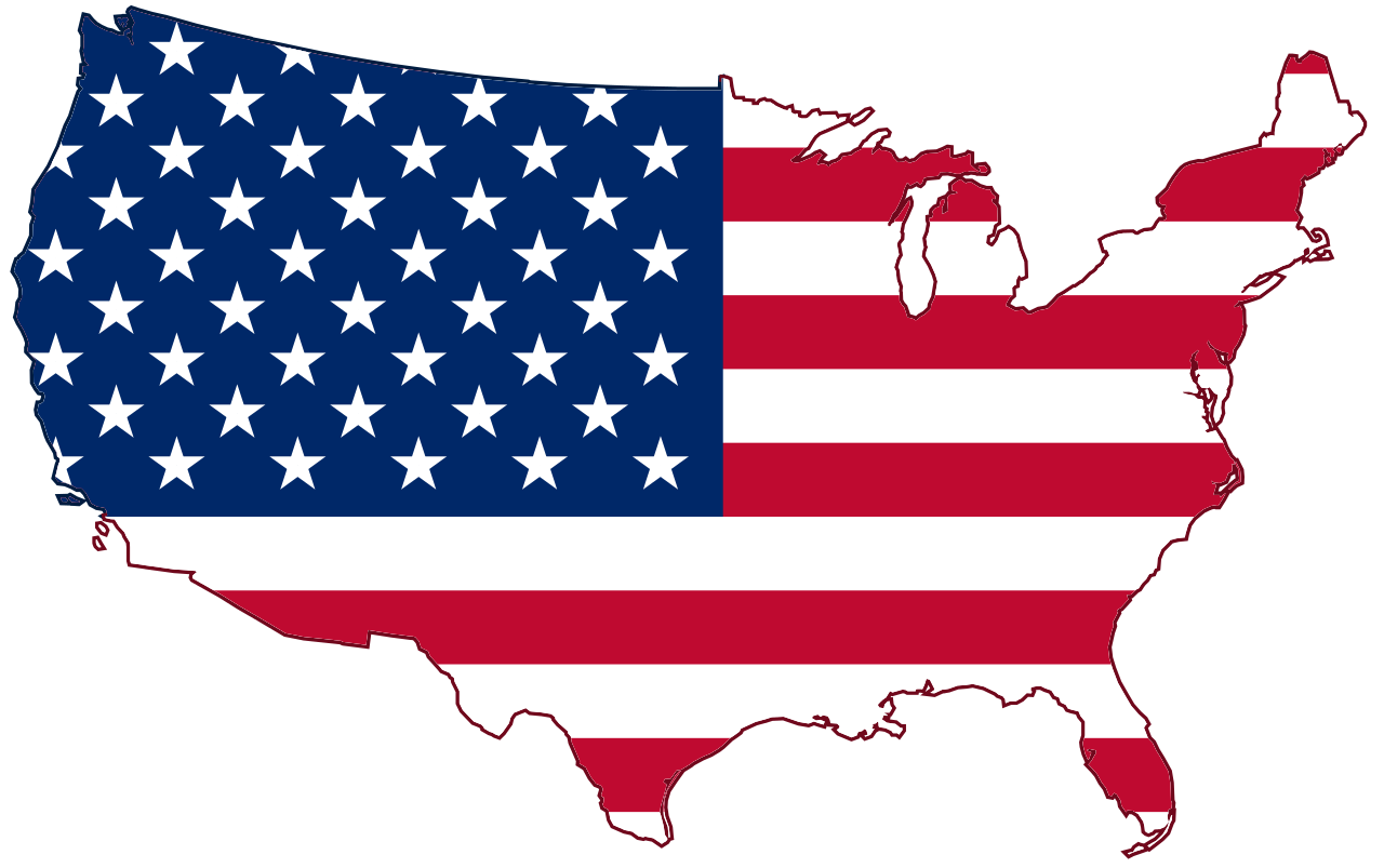 USA_Flag_Map.svg