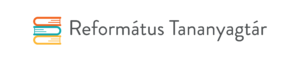 Reformatásu Tananyagfejlesztő Csoport
