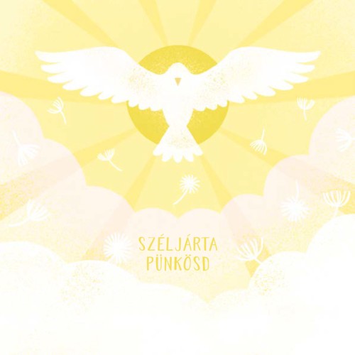 A Móricz Zsigmond Református Kollégium, Gimnázium, Szakgimnázium, Általános Iskolával együttműködve csendes napi vetélkedőt szerveztünk a Tudás fái rendszerében.