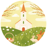 Tavaszváró - Kattintson a képre!