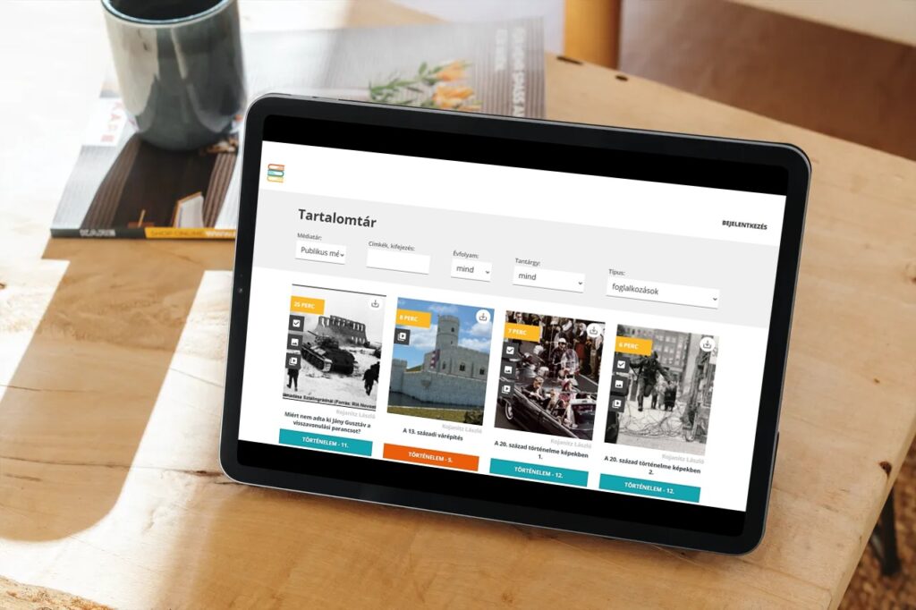 A református köznevelési intézmények és fenntartóik intézményvezetői értekezlete.