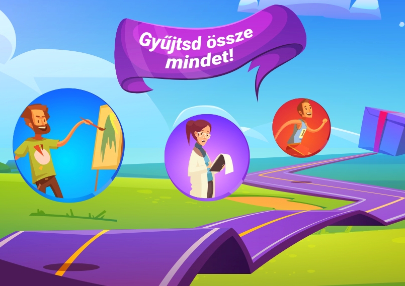 Nem várt izgalmakkal zárult a még nyáron útjára indított 