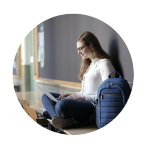 Interaktív érettségi feladatok