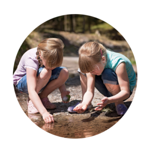 Komplex természettudomány tanári ötlettár