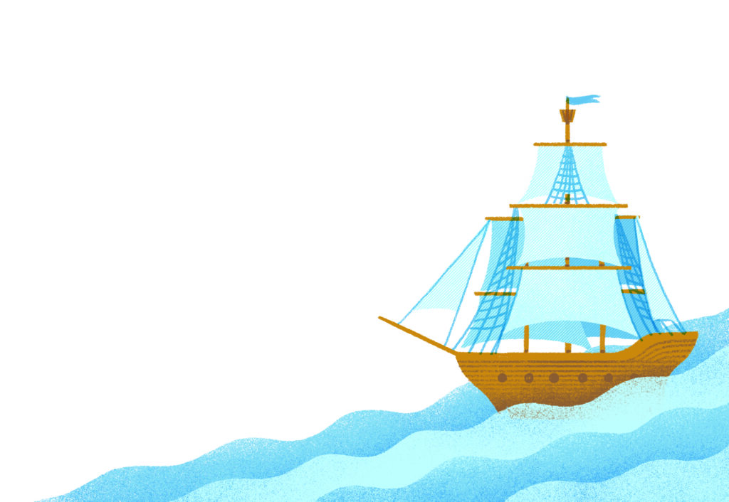 A Kiss Bálint Református Általános Iskola és a Református Tananyagfejlesztő Csoport tanulmányi versenyt hirdet református fenntartású oktatási intézmények tanulói számára.