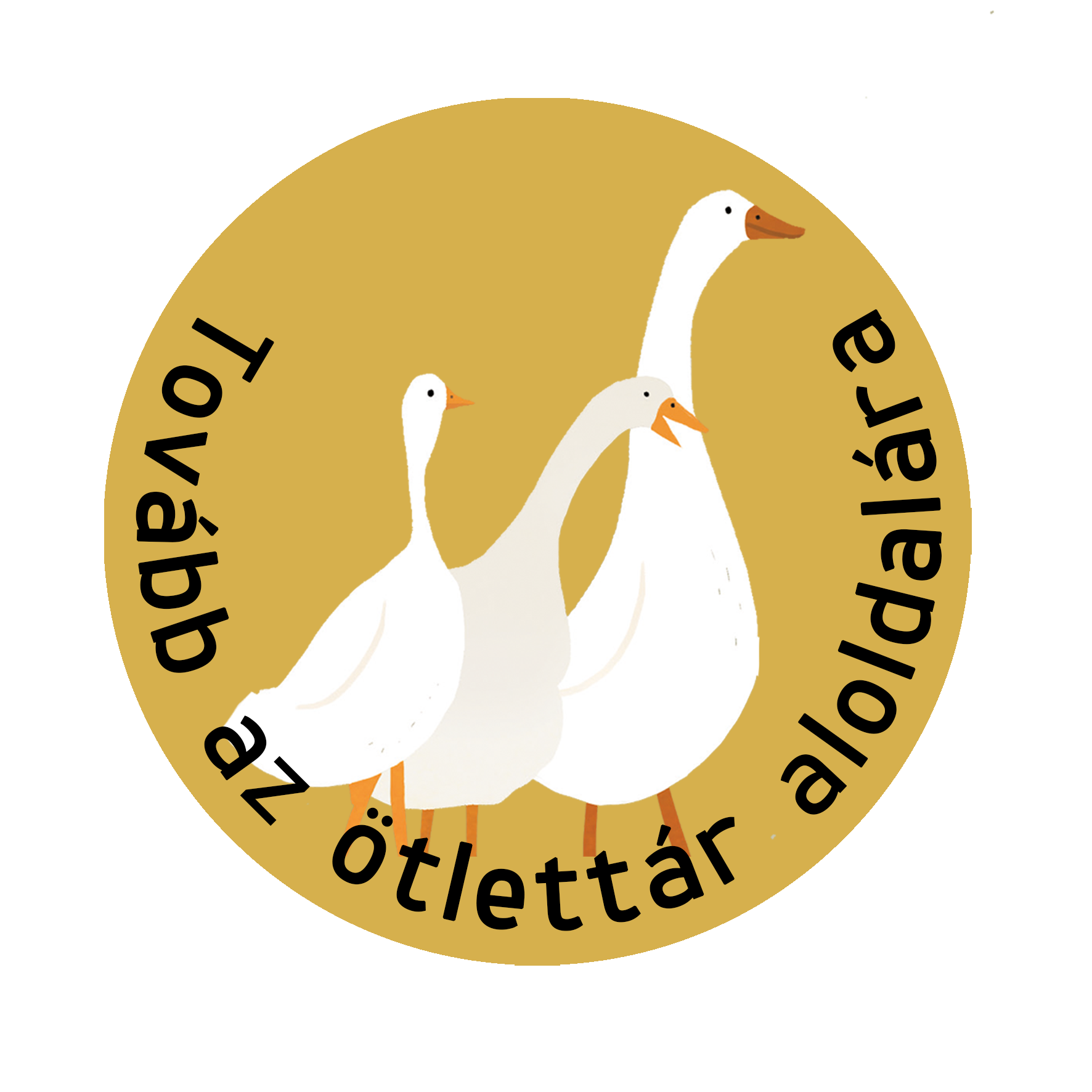 ABC kuckó játéktár