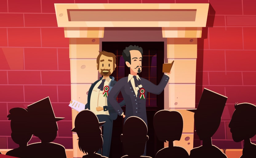 Nemzeti ünnepnapunk alkalmából újabb játékra hívjuk a Tudás fái regisztrált felhasználóit.