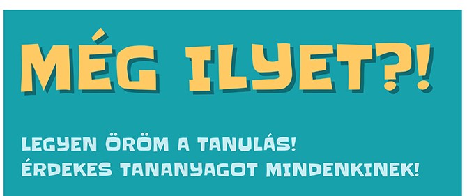 Mindenkit szeretettel várunk az illusztrációs kiállításunkra és a sok-sok programra, amit a Református Tananyagfejlesztő Csoport az Evangélikus Országos Múzeummal együtt szervezett.