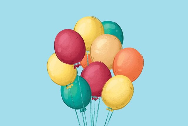 A Tudás fái ajándéka a gyermek és gyermeklelkű felhasználóknak.