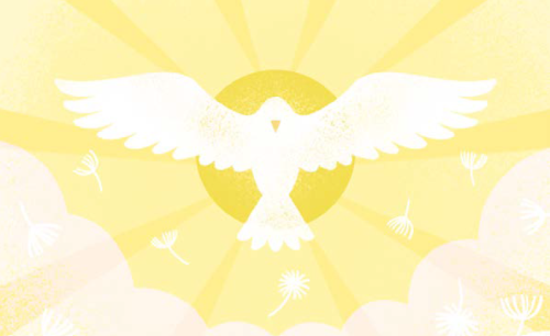 Tudás fái pünkösdi kihívása, amely egyben a 2021/2022-es tanév utolsó játéka.