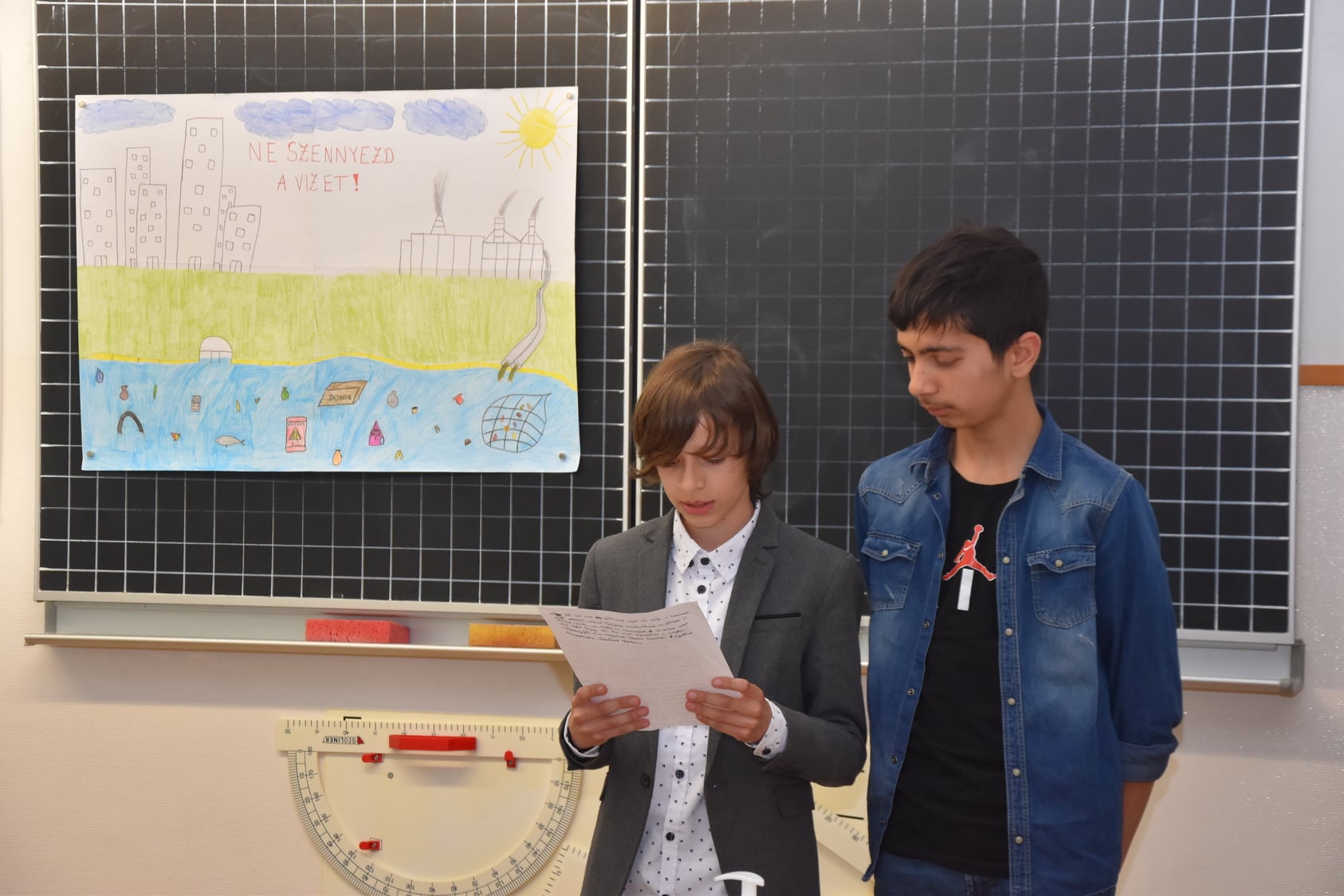 prezentacio Országos Református Multimédiás Bibliaismereti és Komplex Tanulmányi Verseny döntő