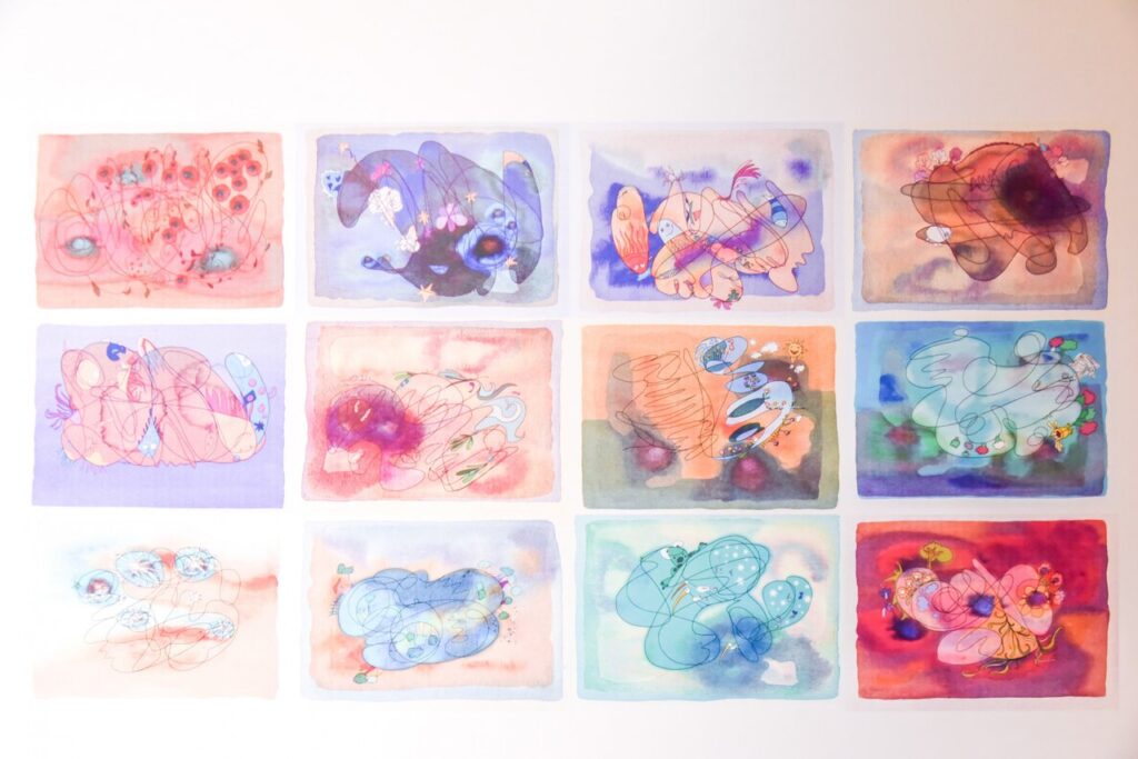 Pódiumbeszélgetésen vitatták meg a szakemberek a református tananyagfejlesztés eredményeit és jövőjét.