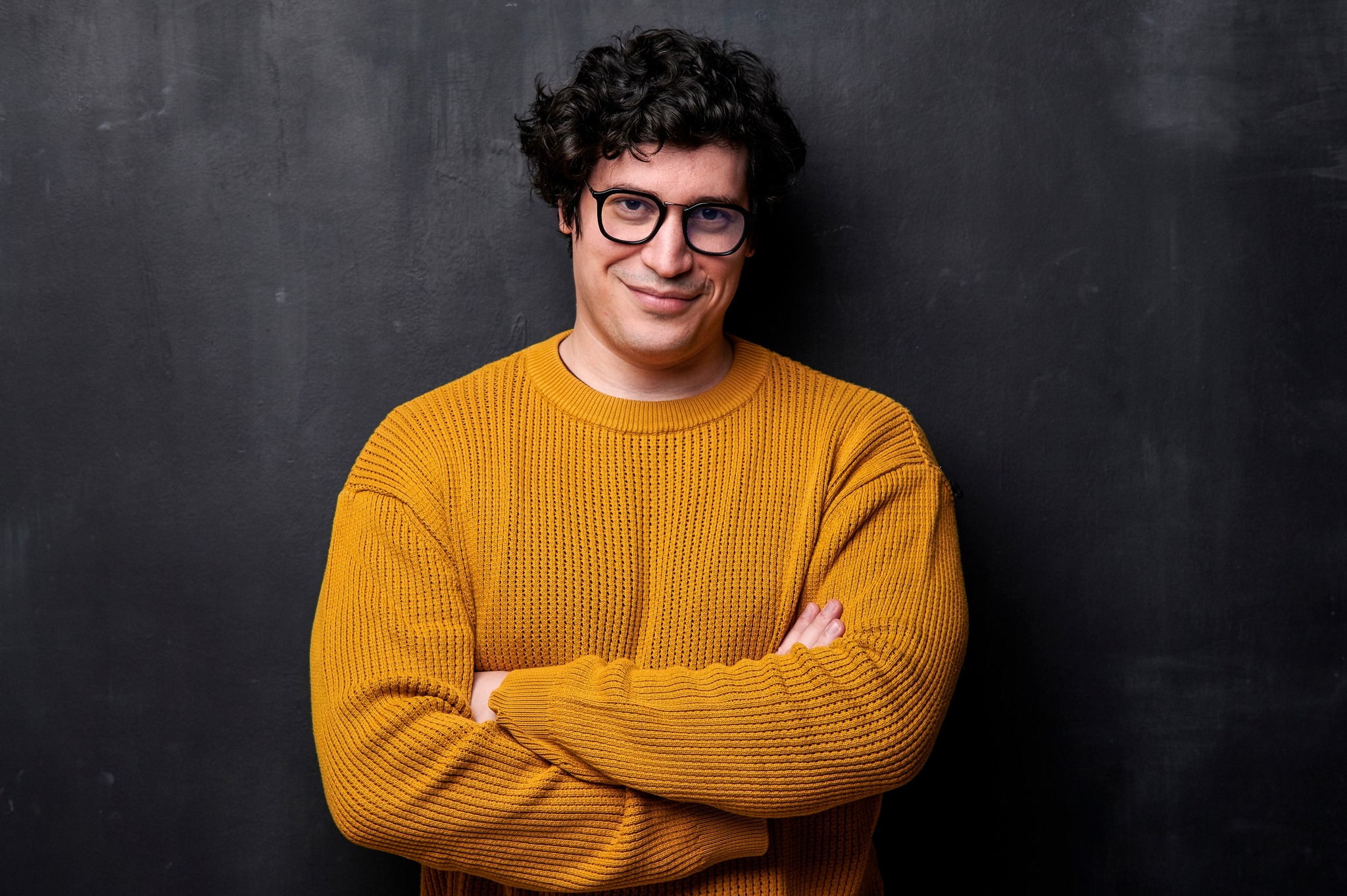 Bödecs Pál, a kártyajáték fejlesztője