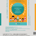 308076622_4918893731545922_2855272060049541271_n Gondold újra, alkoss másképp! interaktív bemutató és kiállítás