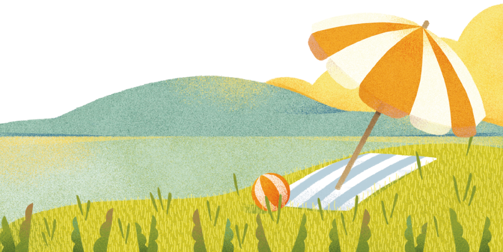 A 10 héten át zajló játék leglelkesebb résztvevői tudáspontokkal, gyémántokkal és ritka fafélékkel gazdagodhattak.