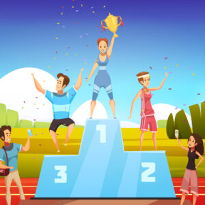 Tudás fái verseny eredmény