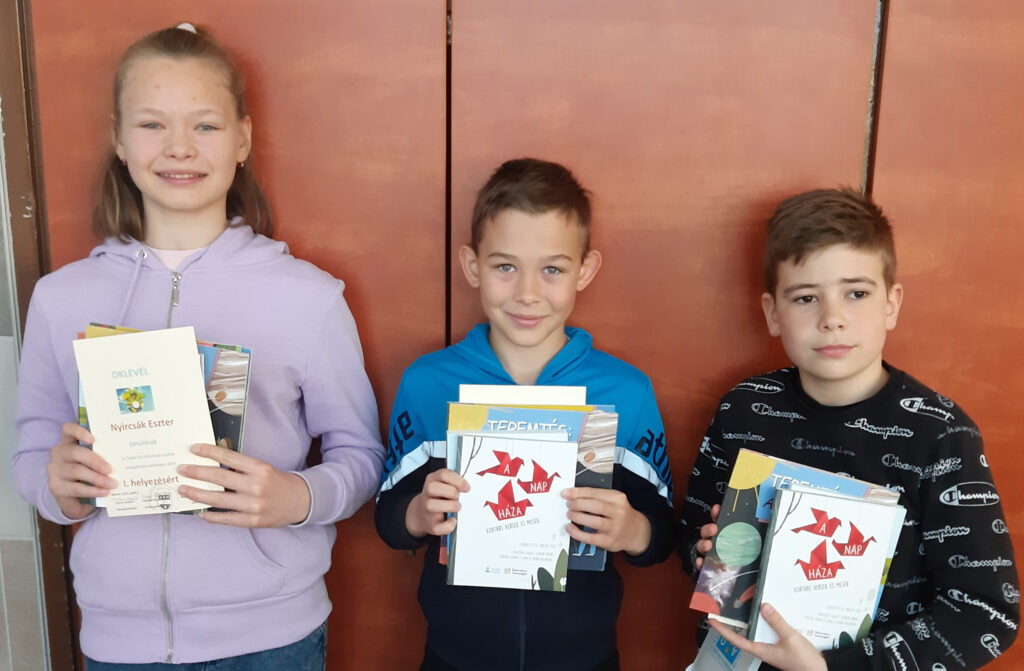 Háziverseny_Miskolc_alsósok