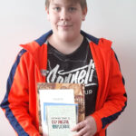 Háziverseny_Miskolc_felső_3