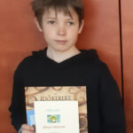 Háziverseny_Miskolc_felső_2