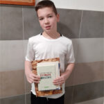 Háziverseny_Miskolc_felső_1